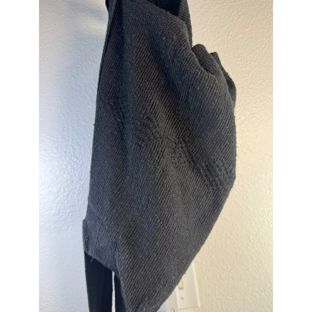 Nightmare Before Christmas‎ Jack Skellington Drawstring Backpack Bag